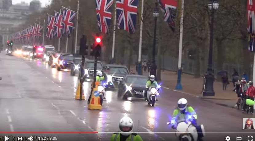 2016y04m27d_234348337