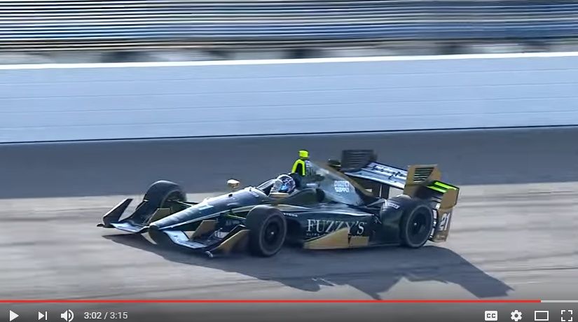 2016y07m24d_161312443