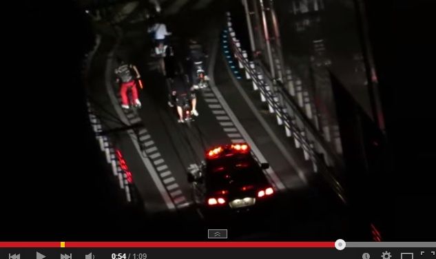 2015y05m01d_122535521