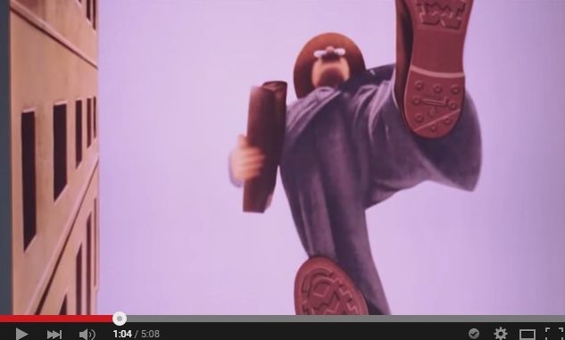 2015y07m21d_210215456