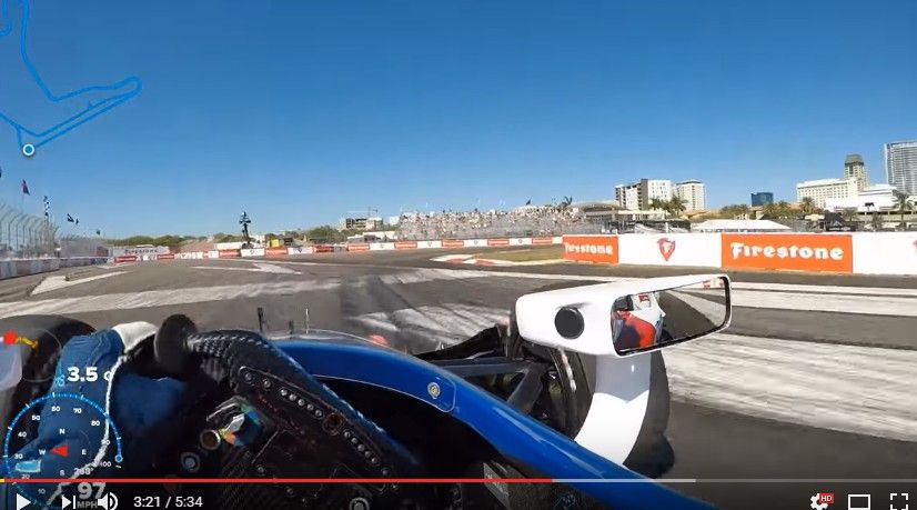 2017y03m13d_005623219