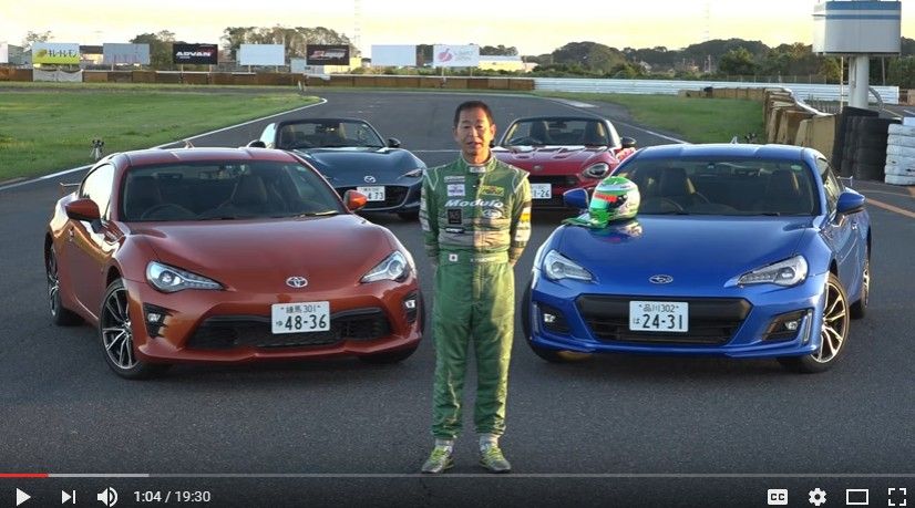 2017y01m07d_121712791