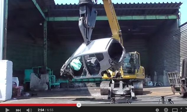 2015y08m03d_164727568