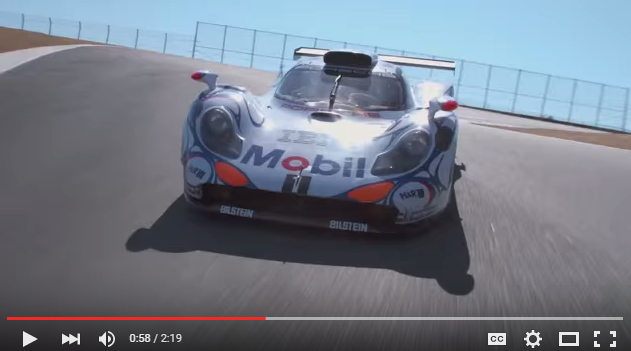 SnapCrab_NoName_2015-9-26_1-5-56_No-00