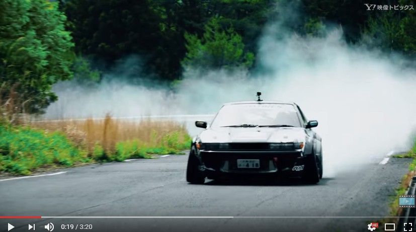 2017y05m26d_201902246