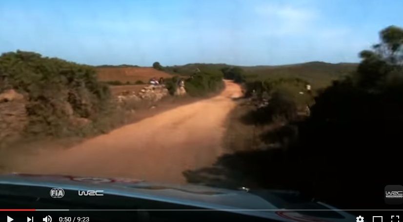 2017y06m03d_134303018