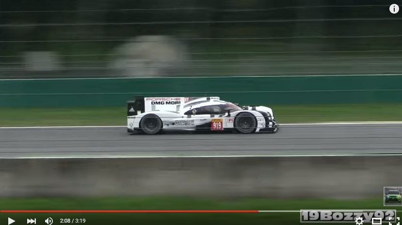 2015y12m23d_235729202