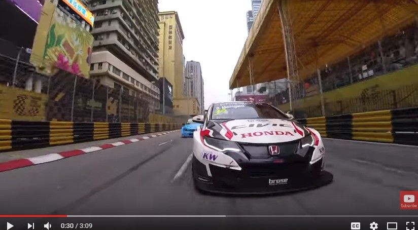 2017y11m24d_165953195