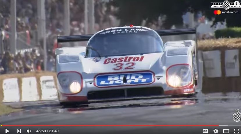 2017y07m03d_142359923