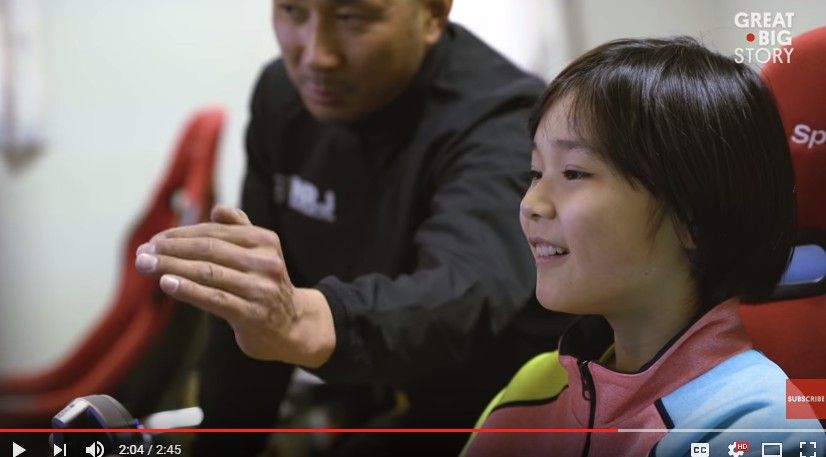 2018y04m17d_175325032