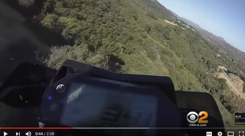 2017y08m19d_131339318