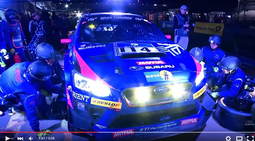 2016y02m17d_205502299