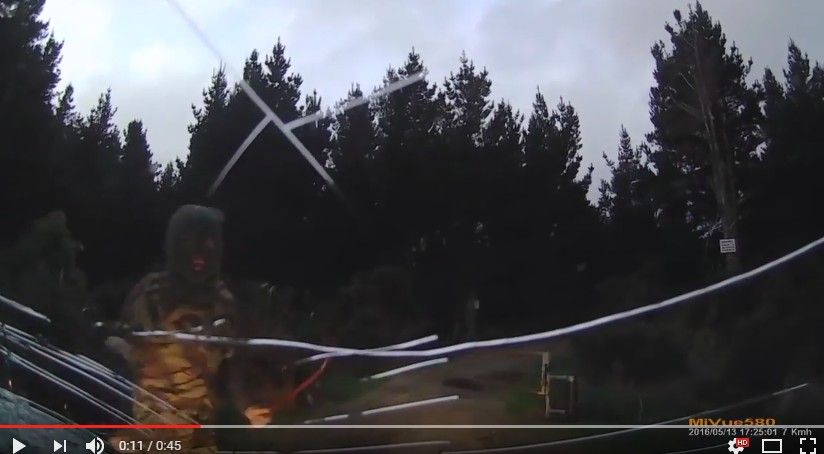 2017y12m26d_114428531