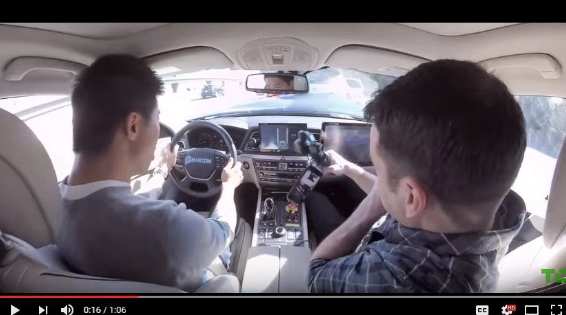 2018y02m03d_174940273