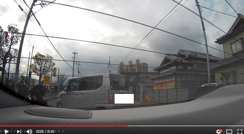 2017y03m05d_201506690