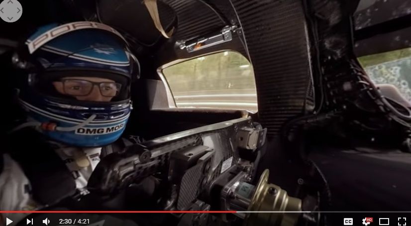 2017y06m15d_014541749