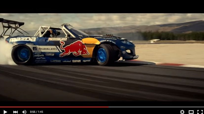 2015y12m19d_132225257