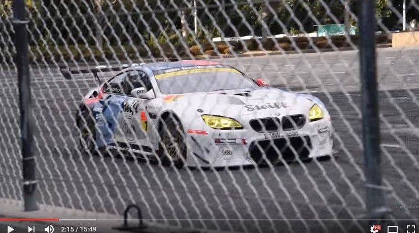 2017y01m19d_130253301