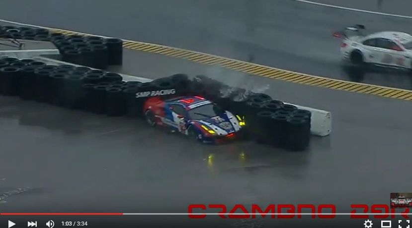 2016y02m05d_011840186