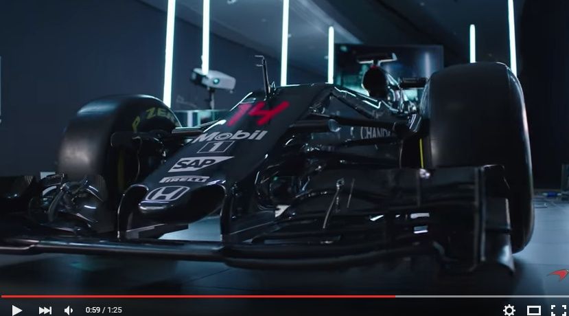 2016y02m21d_212832943