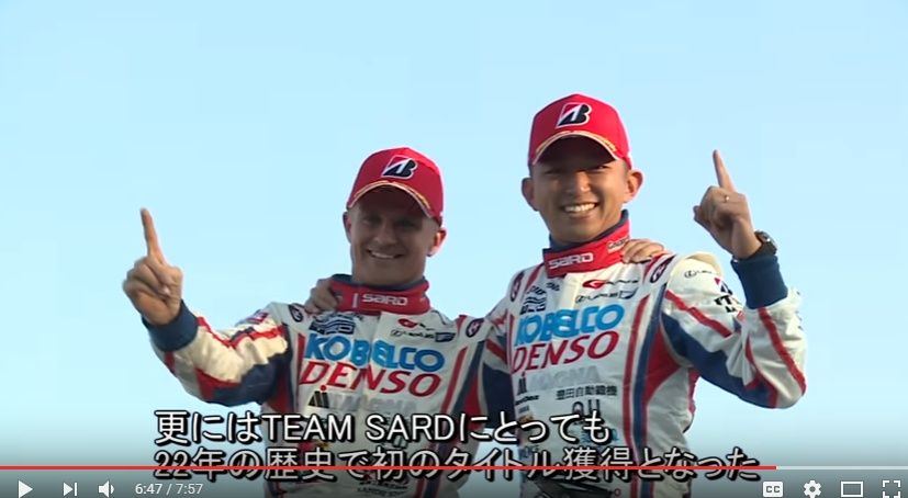 2016y11m17d_213653179