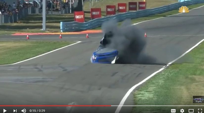 2016y08m07d_135628384