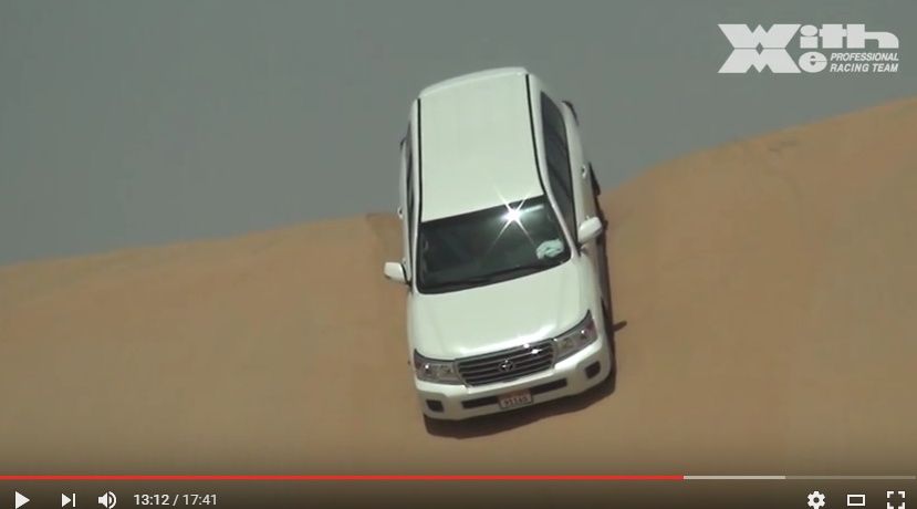 2016y05m07d_001552954