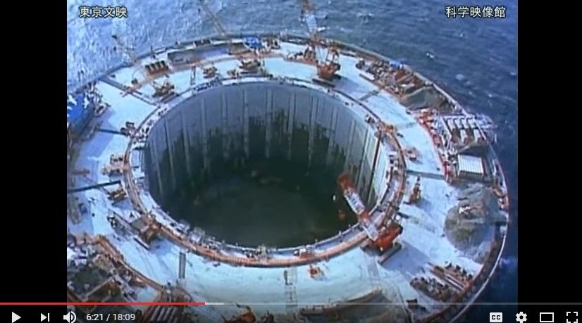 2017y04m07d_210740638