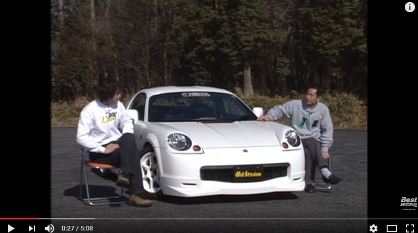 2017y07m22d_143249162