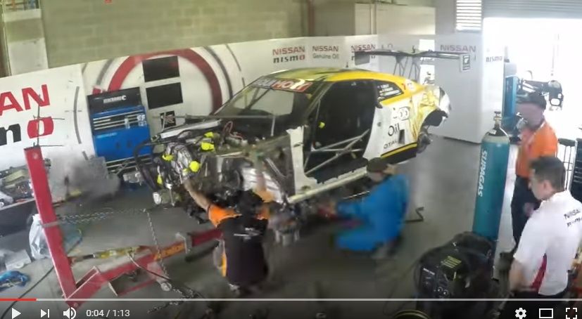 2017y02m04d_152158270