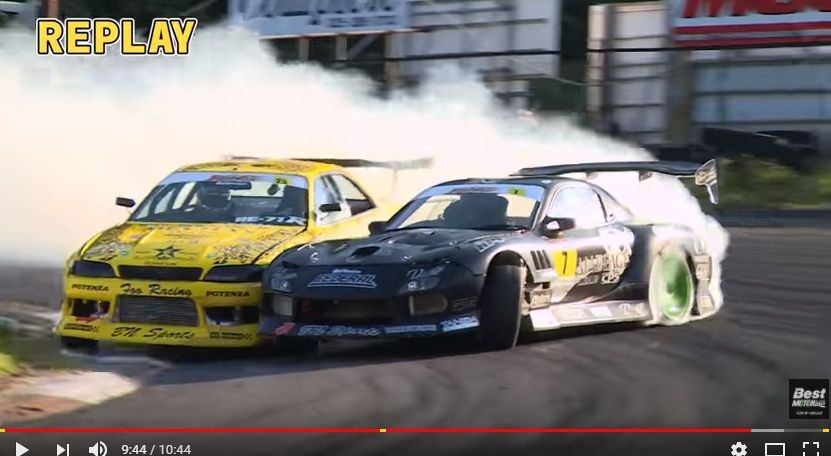 2018y02m23d_004718004