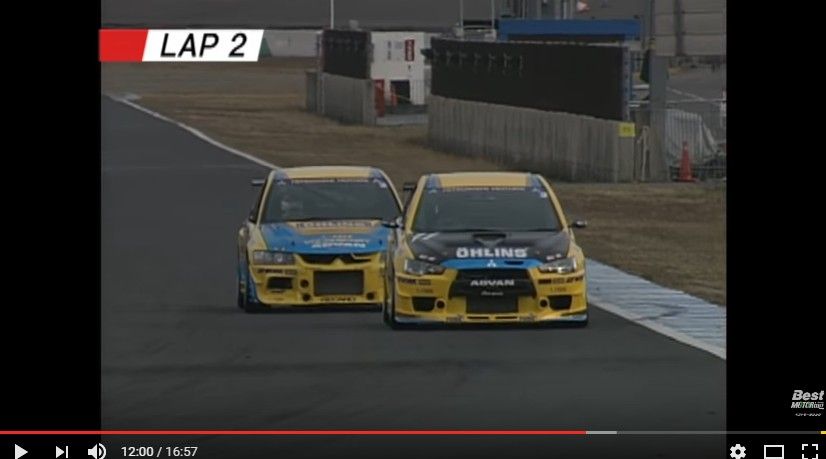 2016y12m17d_101420065