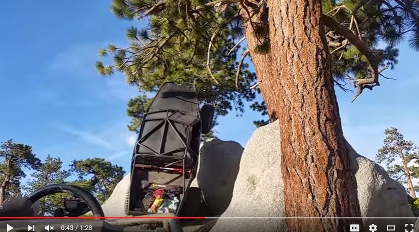 2016y05m11d_225001152