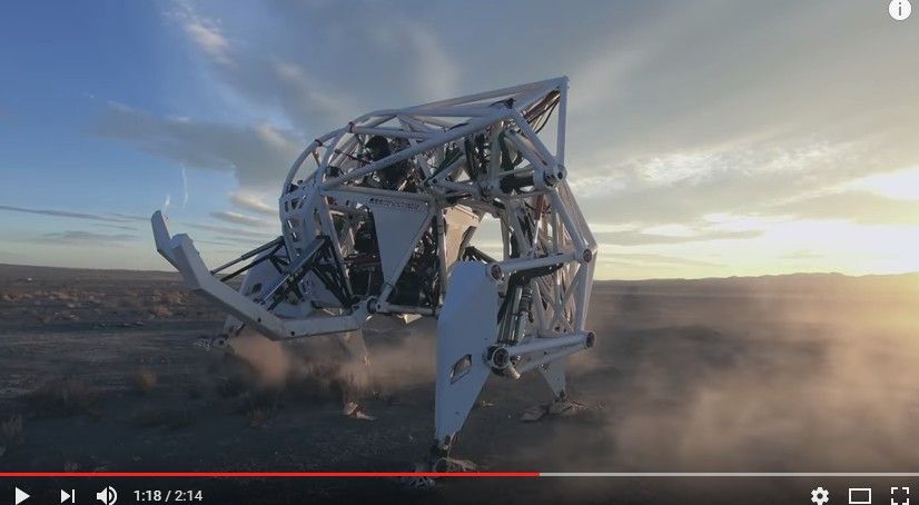 2018y03m31d_100136061