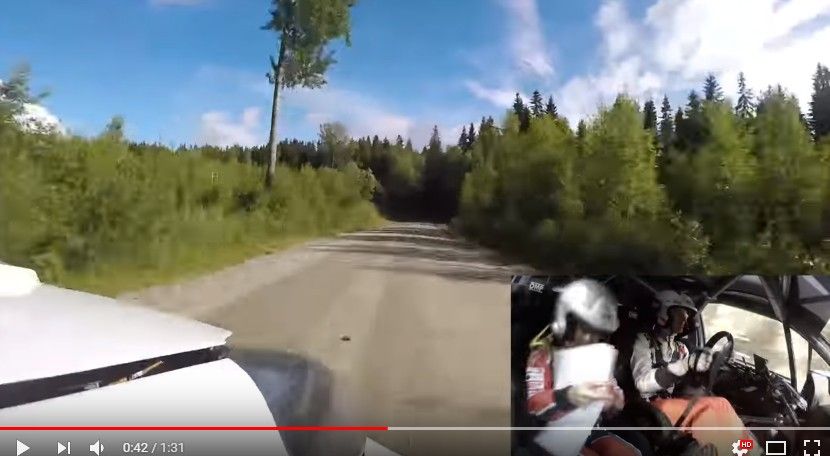 2017y10m04d_131556589