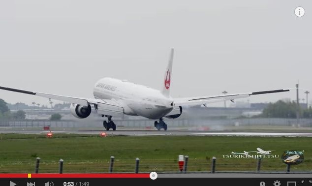 2015y05m18d_135012303