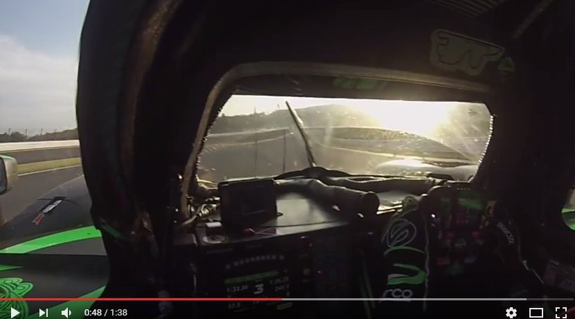 2016y10m23d_134729533