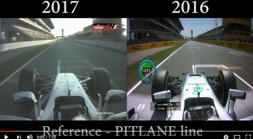 2017y03m02d_163827486