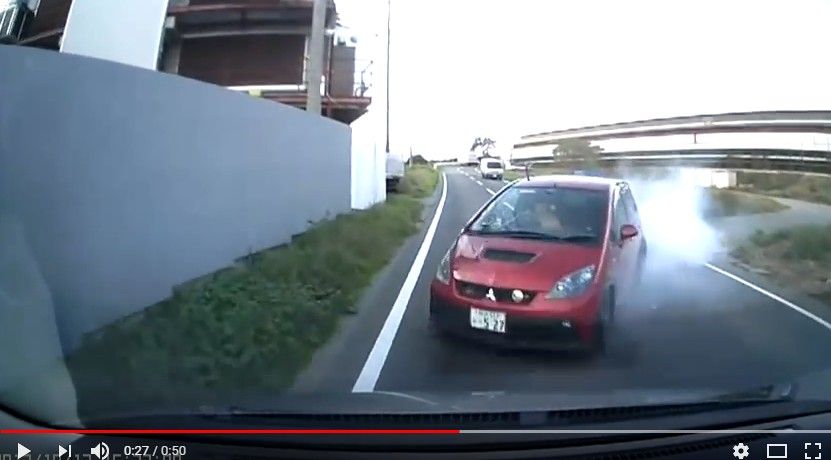 2017y09m28d_135323094