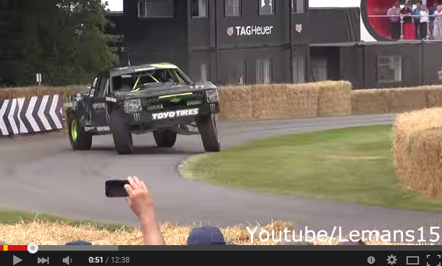 SnapCrab_NoName_2015-7-2_0-43-37_No-00