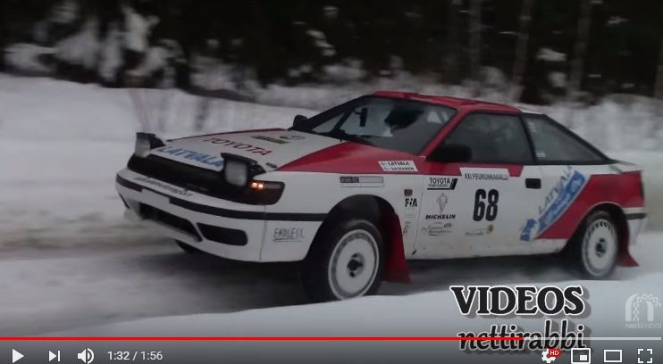 2019y02m14d_014010235