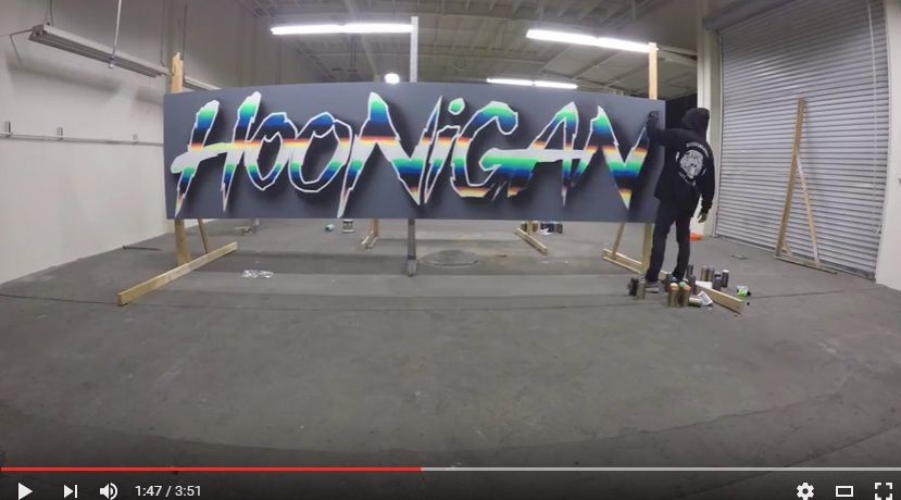 2016y04m26d_142127975