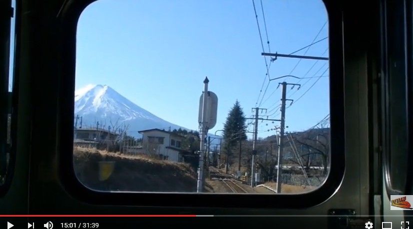 2017y01m01d_205654073