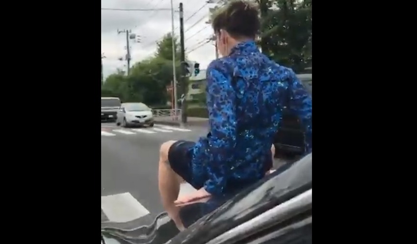 2017y05m20d_174036706