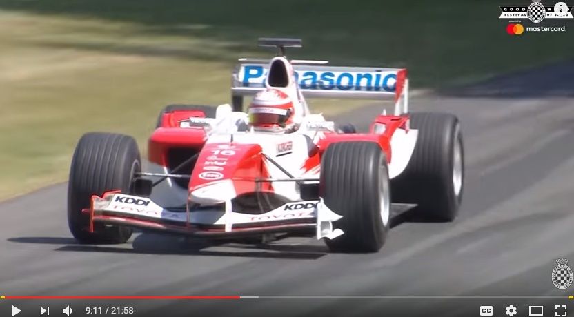 2017y07m04d_184553279