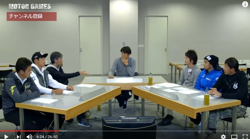 2017y02m17d_224221464