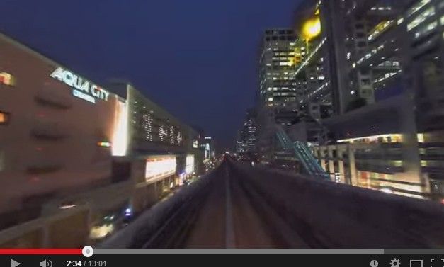 2014y11m24d_093042032