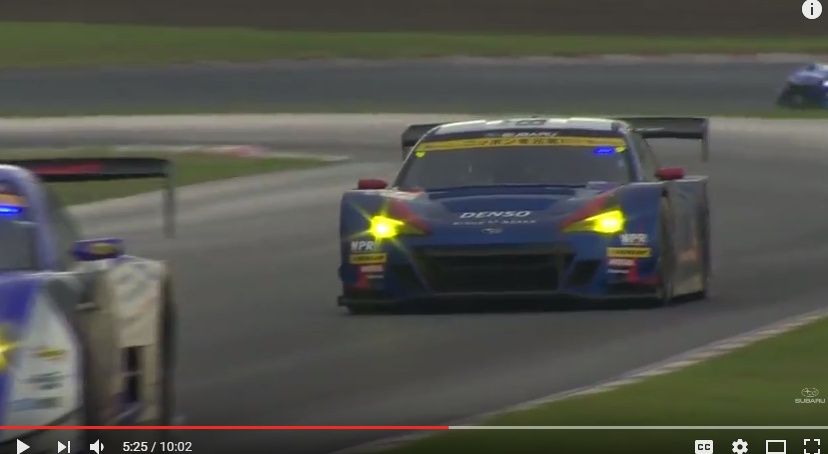 2017y07m26d_141859455