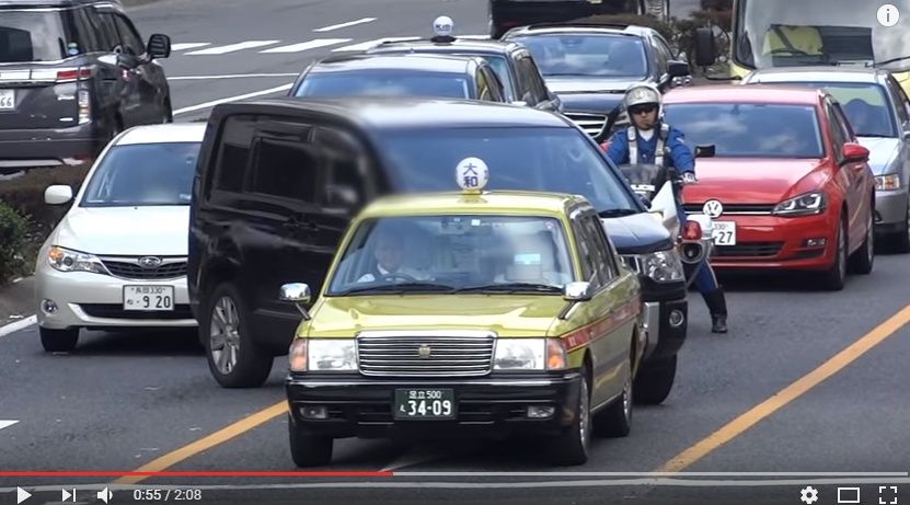 2016y10m23d_143948034