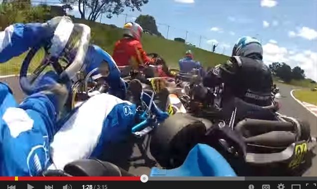 2015y01m19d_180104937